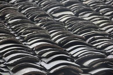 美服Switch预购《超级马里奥派对：空前盛会》将获赠季度会员