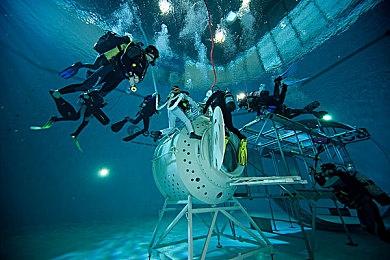 新《质量效应》是单机游戏 BioWare正努力构思该作的未来