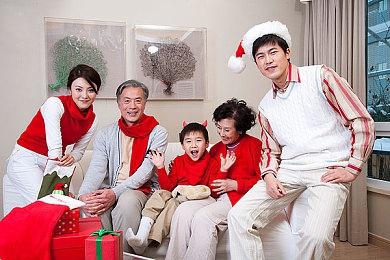 漫威游戏总裁：Xbox拒绝了我们 于是有了PS4《漫威蜘蛛侠》